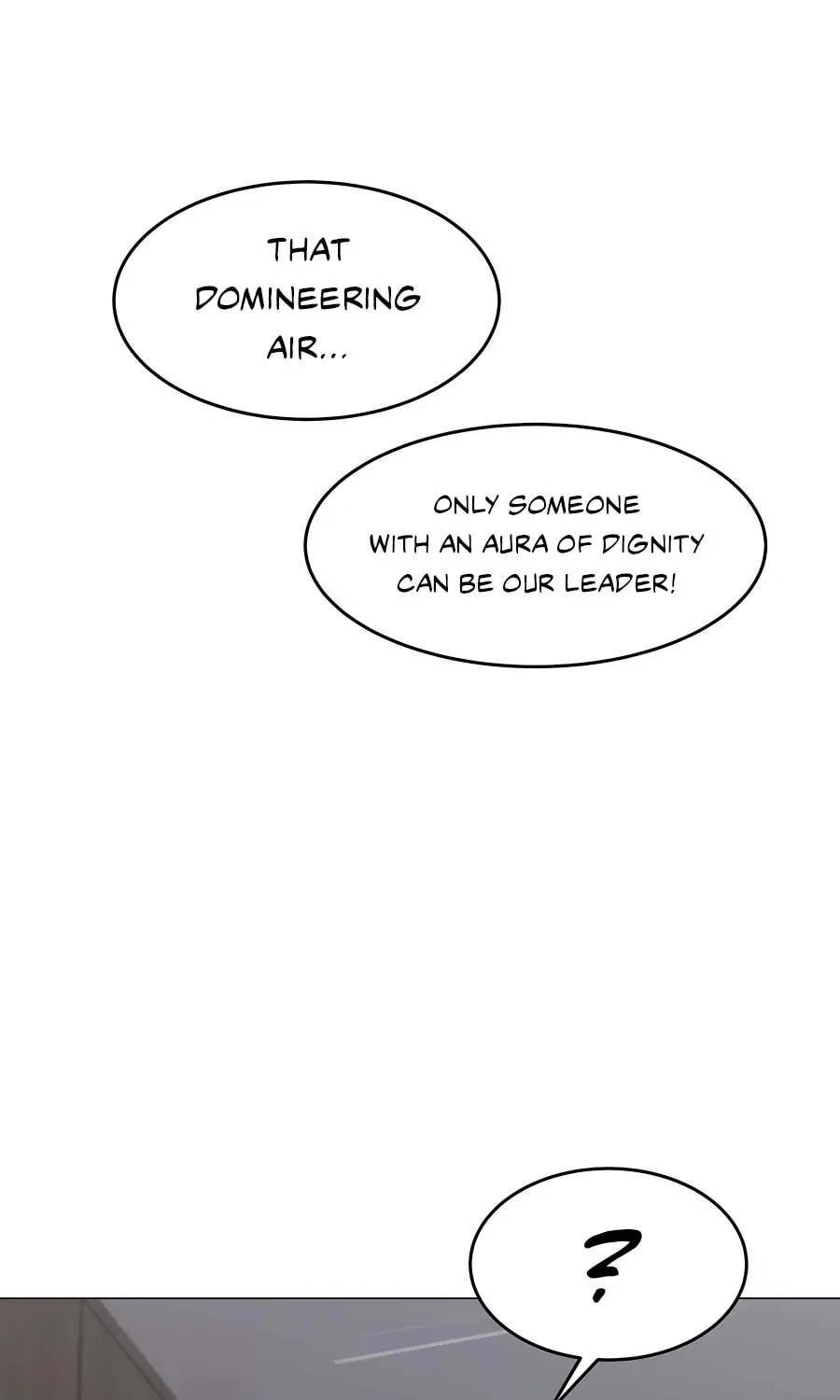 Mr. Zombie Chapter 42 page 35 - 