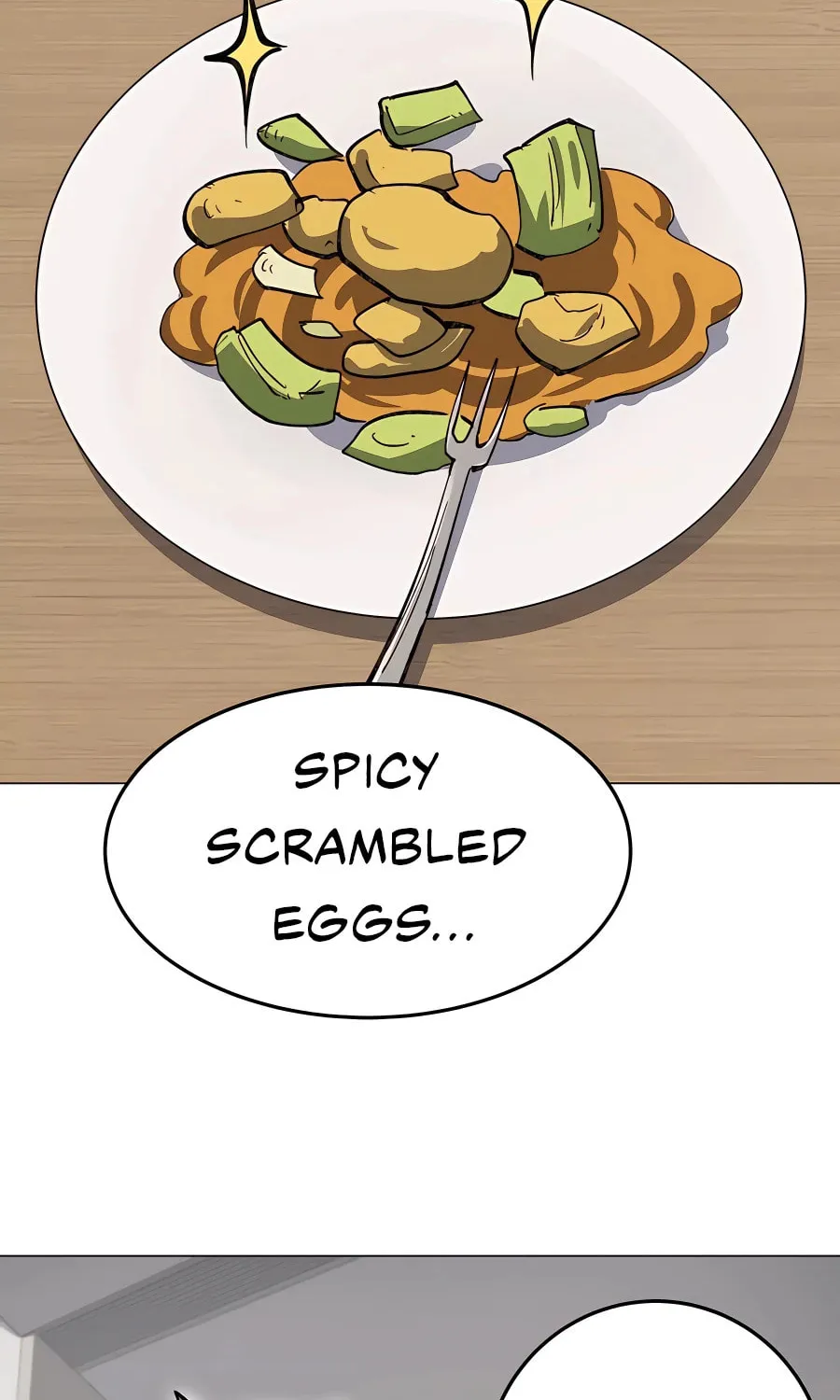 Mr. Zombie Chapter 43 page 24 - 