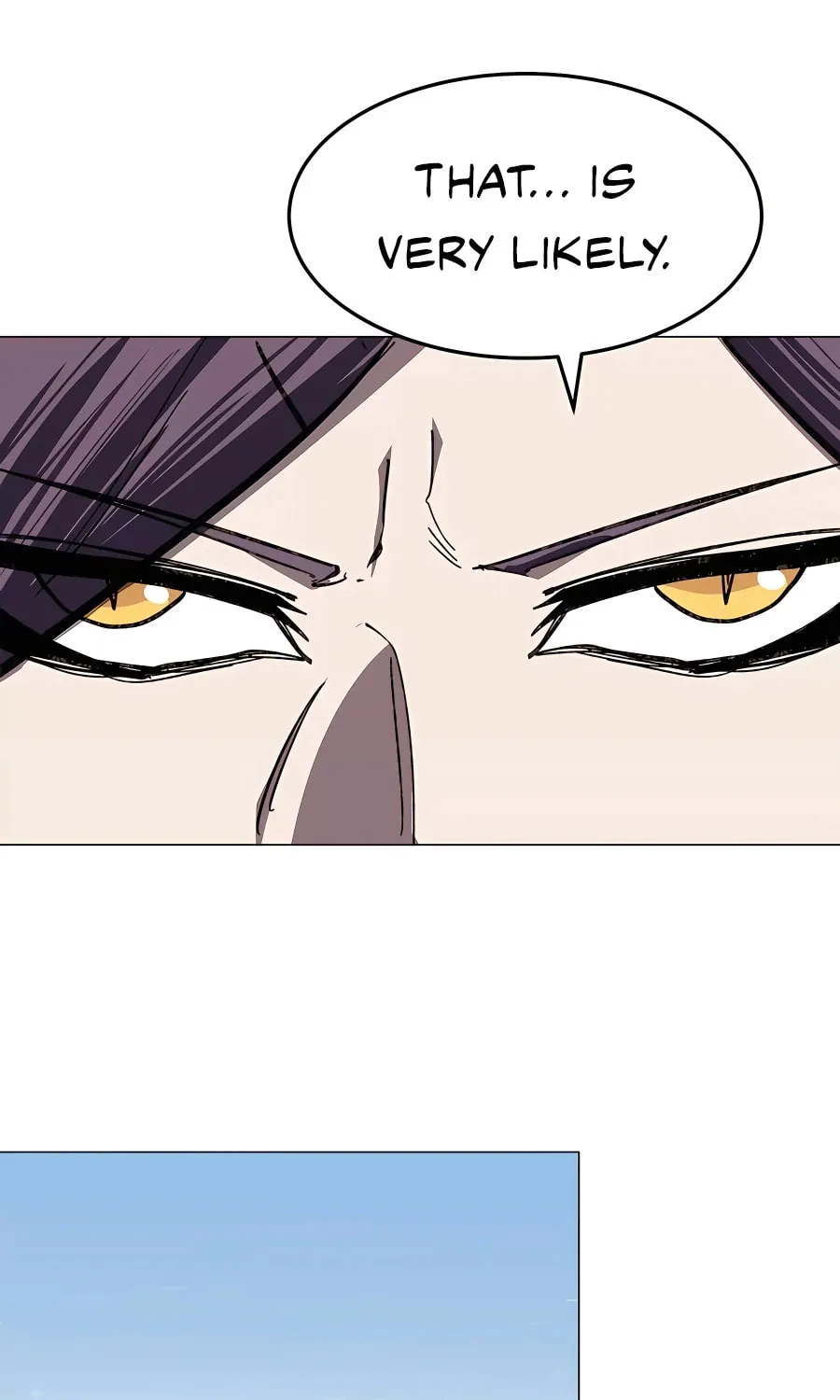 Mr. Zombie Chapter 43 page 33 - 