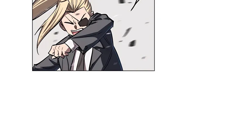 Mr. Zombie Chapter 43 page 37 - 