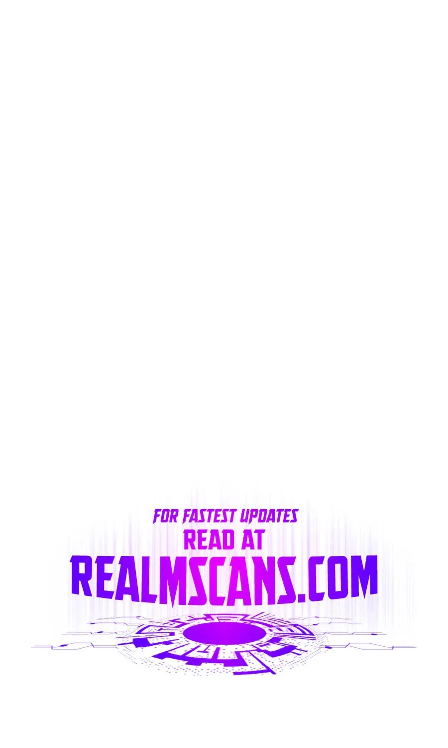 Mr. Zombie Chapter 44 page 50 - 