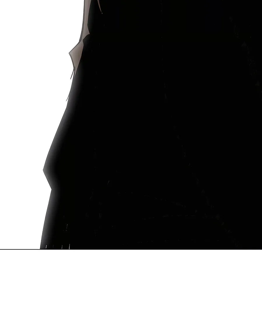 Mr. Zombie Chapter 44 page 7 - 