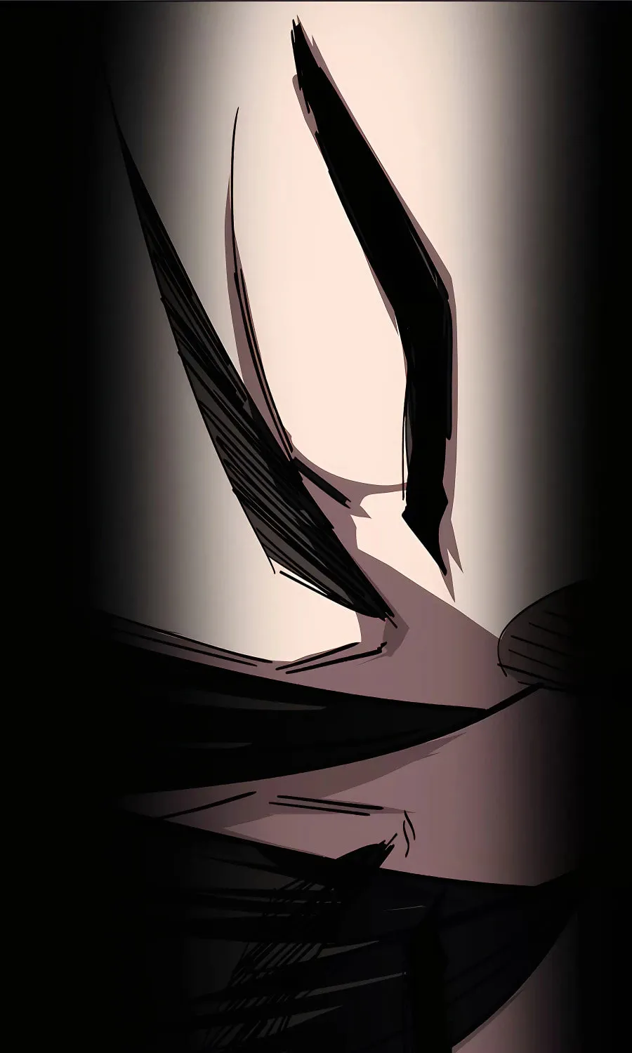 Mr. Zombie Chapter 45 page 33 - 