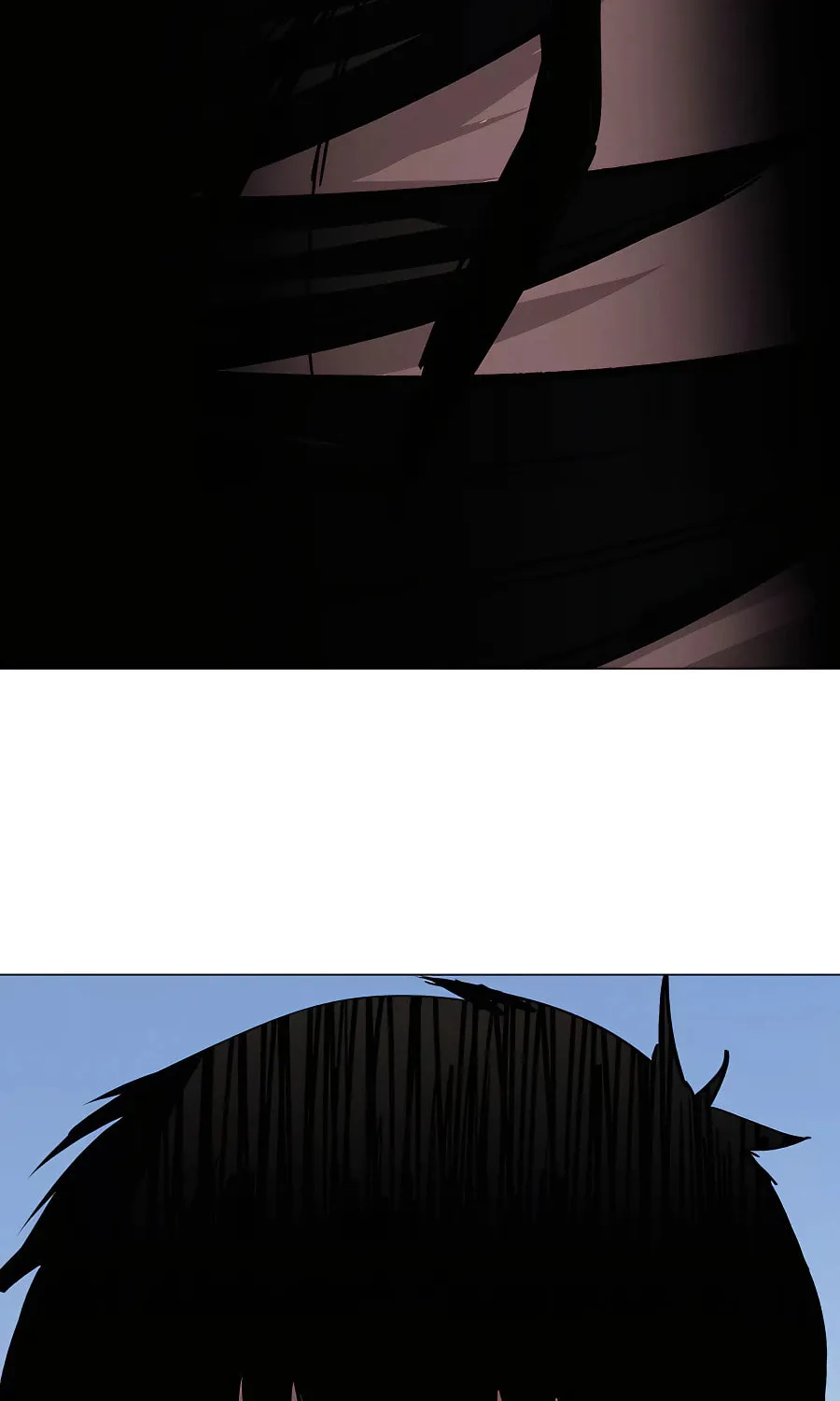 Mr. Zombie Chapter 45 page 34 - 