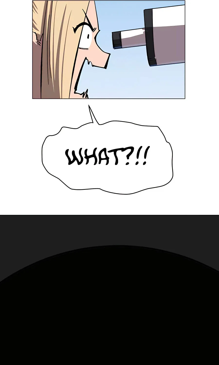Mr. Zombie Chapter 46 page 14 - 