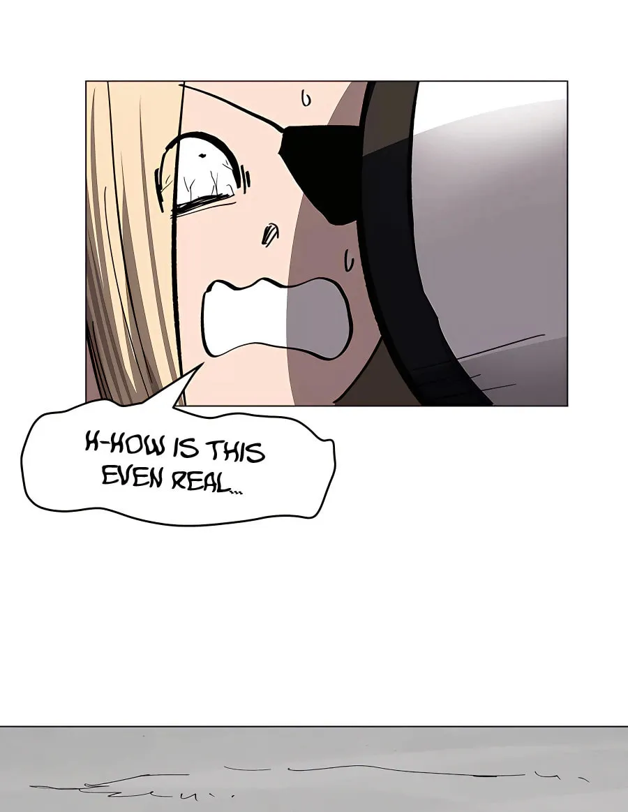 Mr. Zombie Chapter 46 page 18 - 