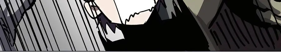 Mr. Zombie Chapter 46 page 31 - 
