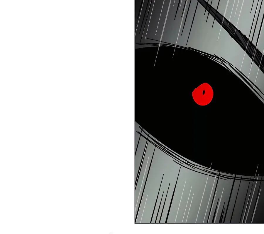 Mr. Zombie Chapter 47 page 26 - 