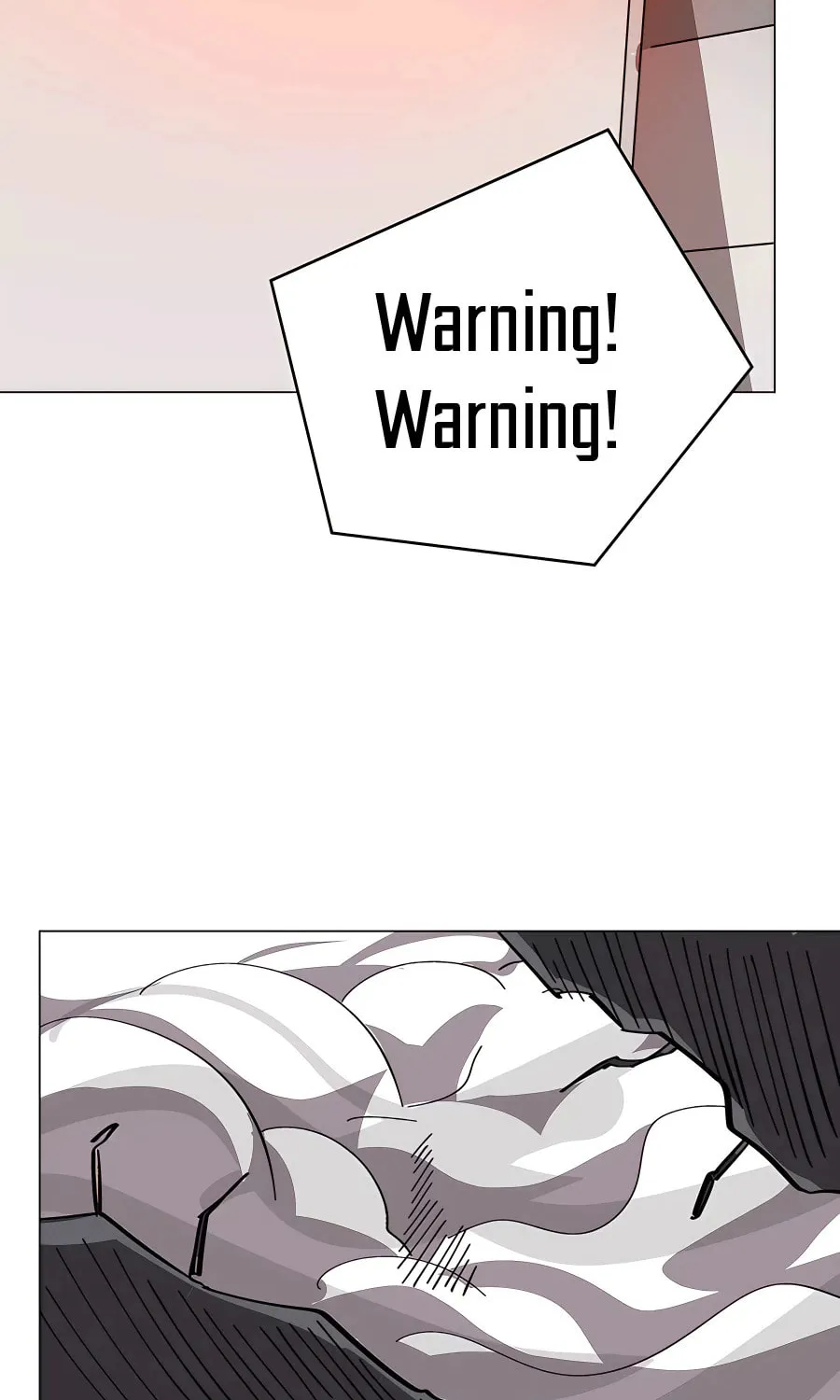 Mr. Zombie Chapter 47 page 30 - 