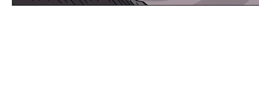 Mr. Zombie Chapter 47 page 31 - 