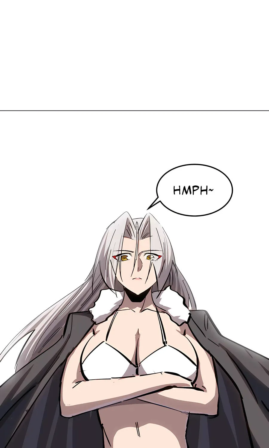 Mr. Zombie Chapter 48 page 24 - 