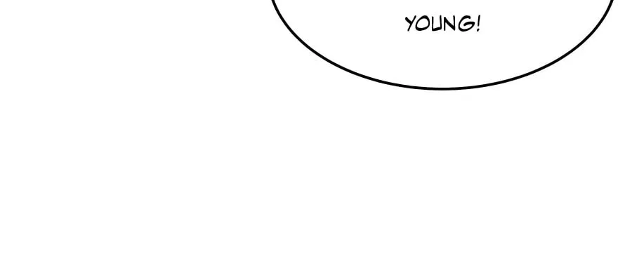 Mr. Zombie Chapter 48 page 34 - 