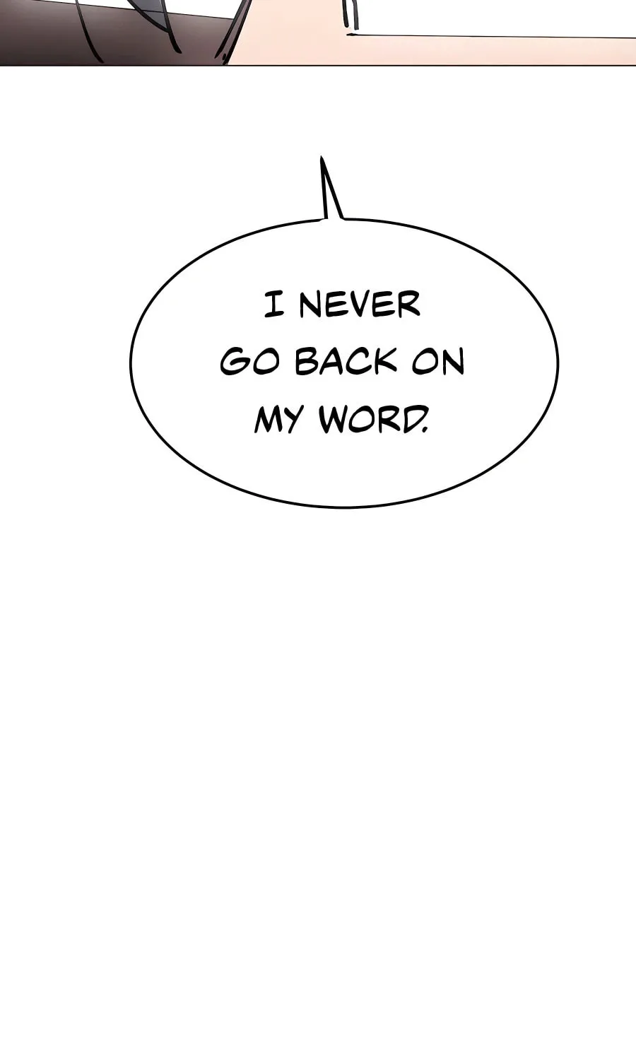 Mr. Zombie Chapter 48 page 39 - 