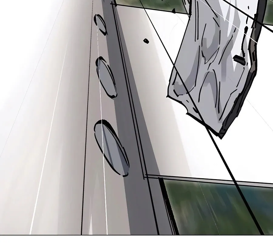 Mr. Zombie Chapter 48 page 6 - 
