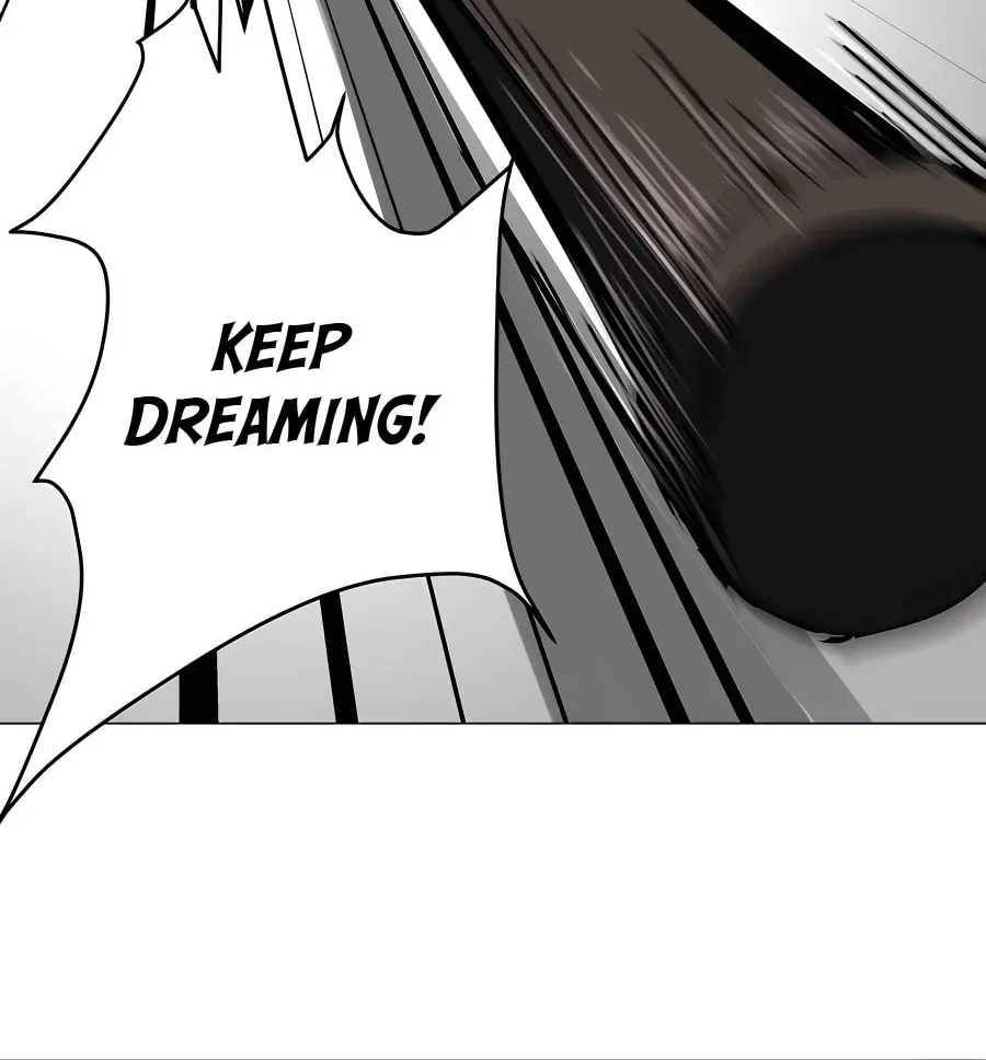 Mr. Zombie Chapter 49 page 12 - 