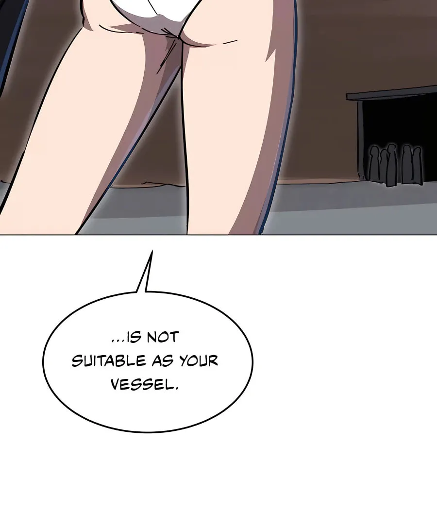 Mr. Zombie Chapter 49 page 36 - 