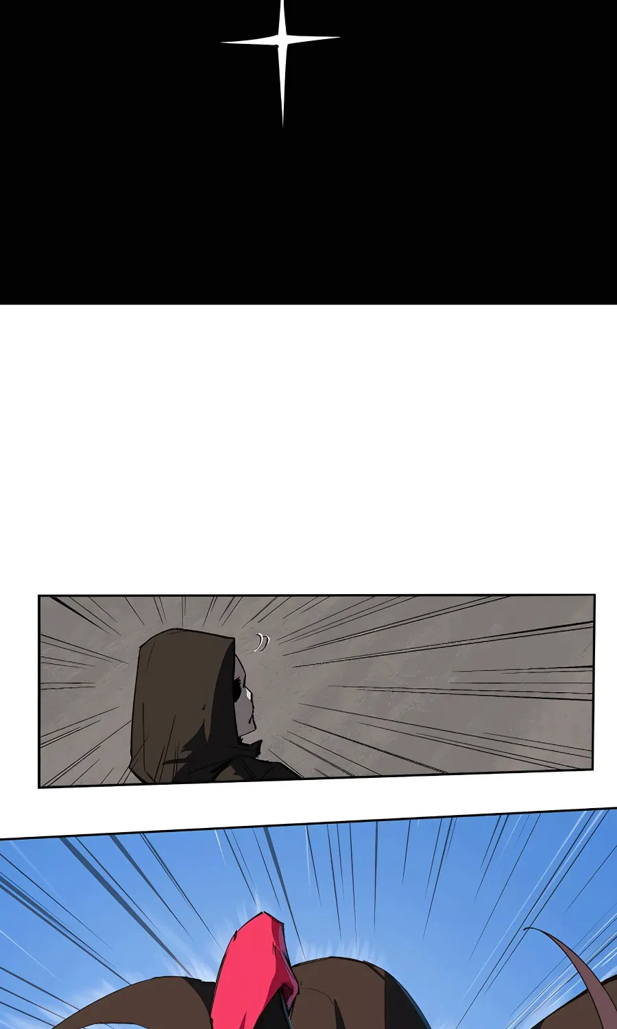 Mr. Zombie Chapter 5 page 4 - 