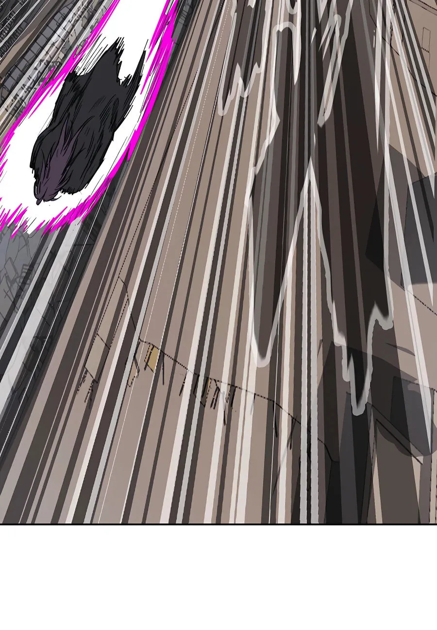 Mr. Zombie Chapter 5 page 46 - 