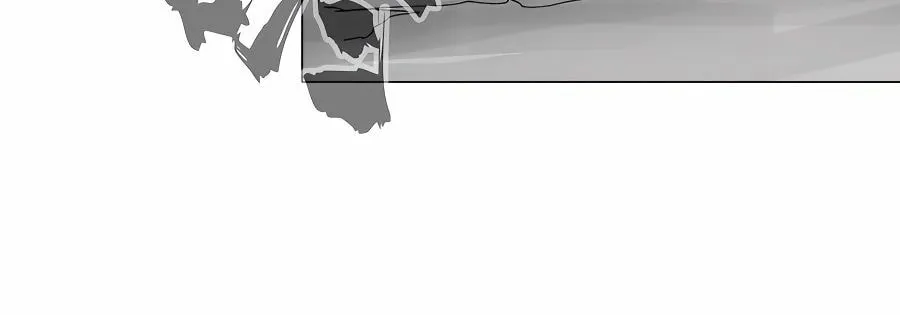 Mr. Zombie Chapter 50 page 15 - 