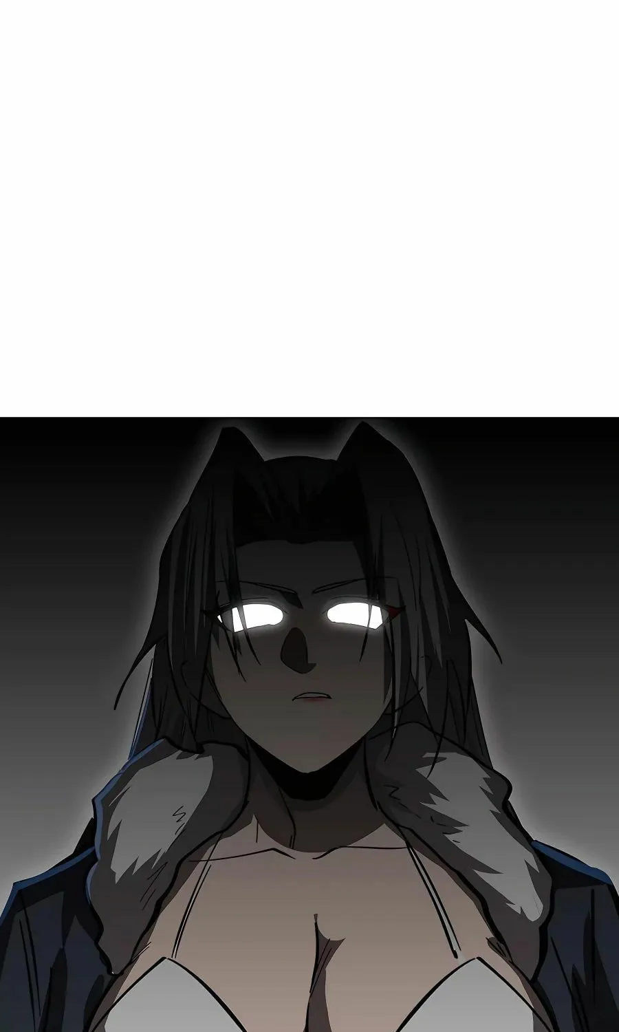 Mr. Zombie Chapter 50 page 33 - 