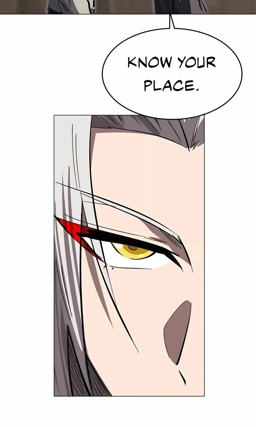 Mr. Zombie Chapter 50 page 39 - 