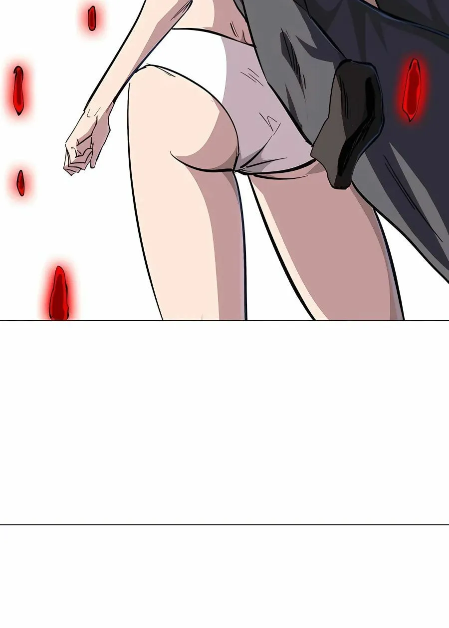Mr. Zombie Chapter 50 page 5 - 