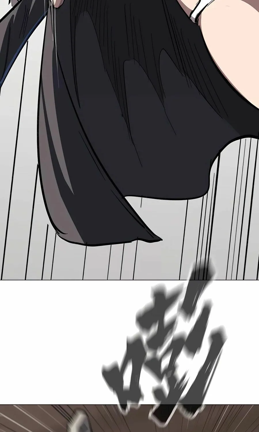 Mr. Zombie Chapter 50 page 7 - 