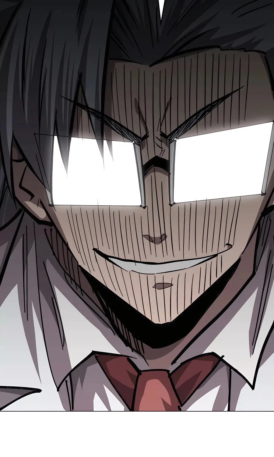 Mr. Zombie Chapter 51 page 11 - 