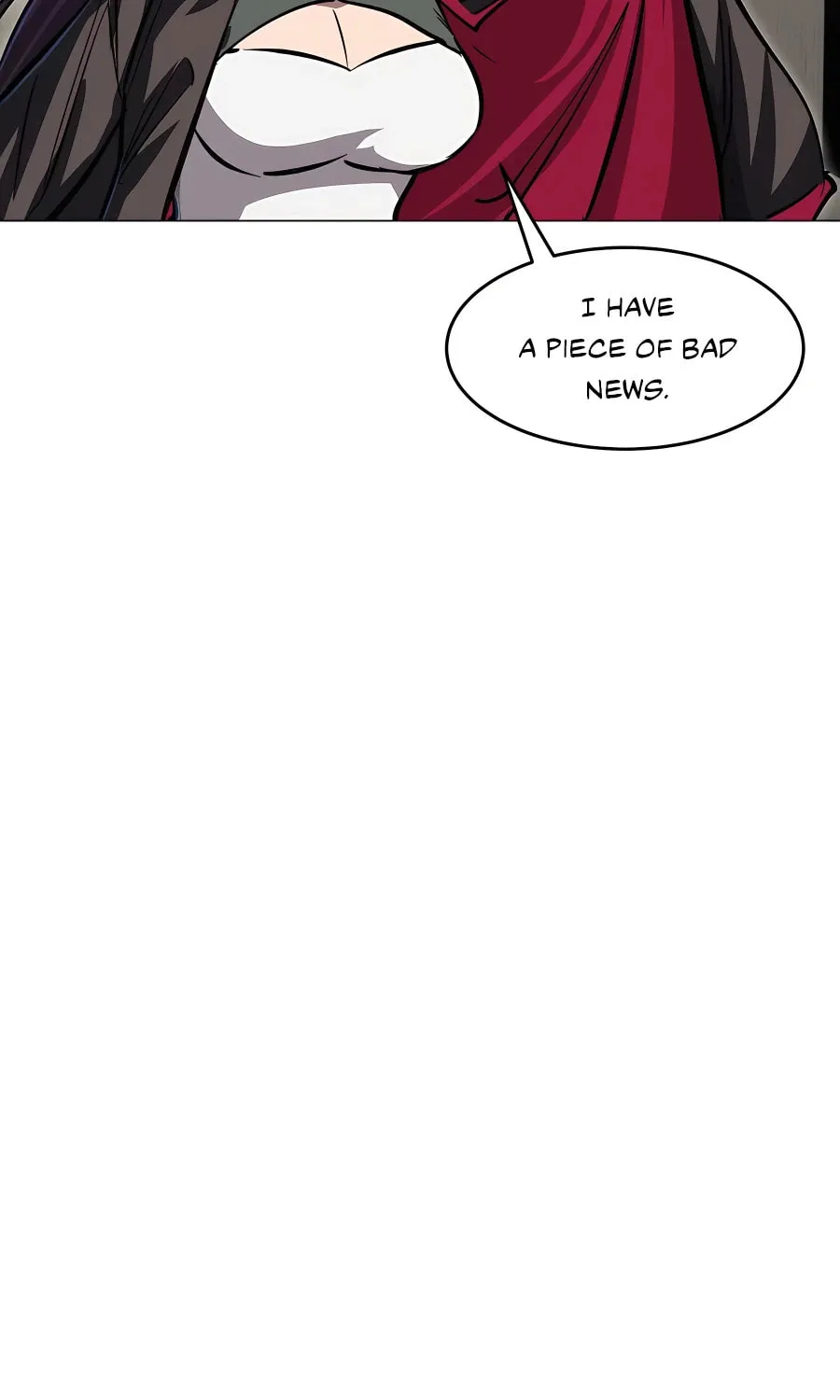 Mr. Zombie Chapter 51 page 17 - 