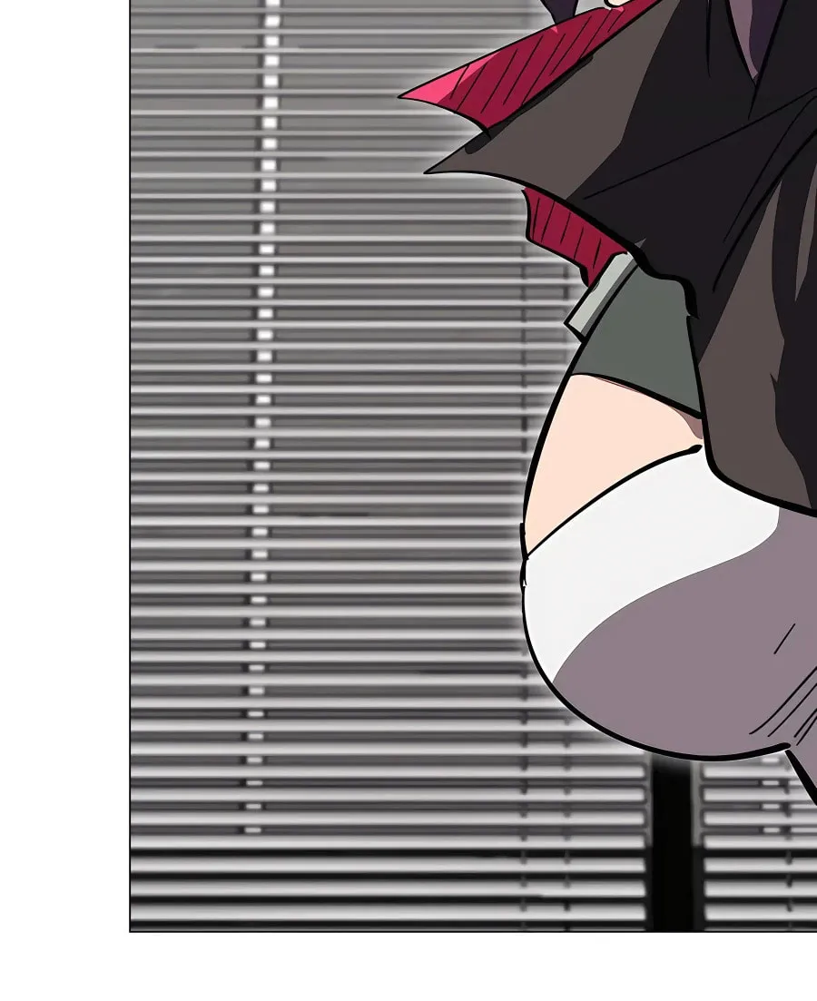 Mr. Zombie Chapter 51 page 35 - 
