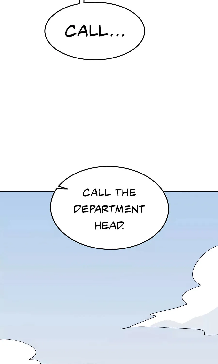 Mr. Zombie Chapter 51 page 44 - 