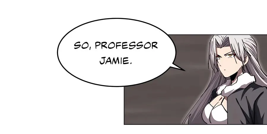 Mr. Zombie Chapter 51 page 7 - 