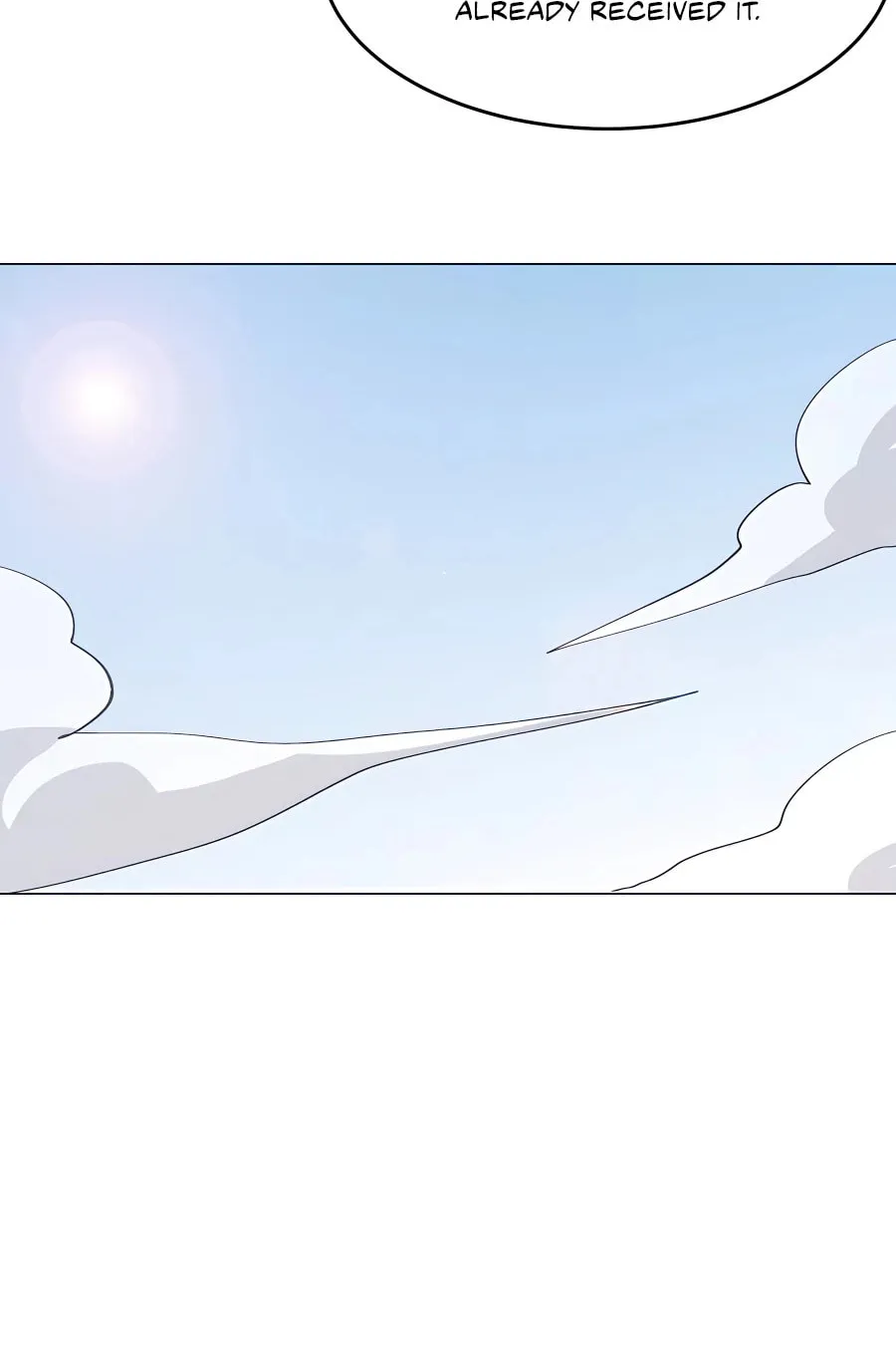 Mr. Zombie Chapter 52 page 36 - 