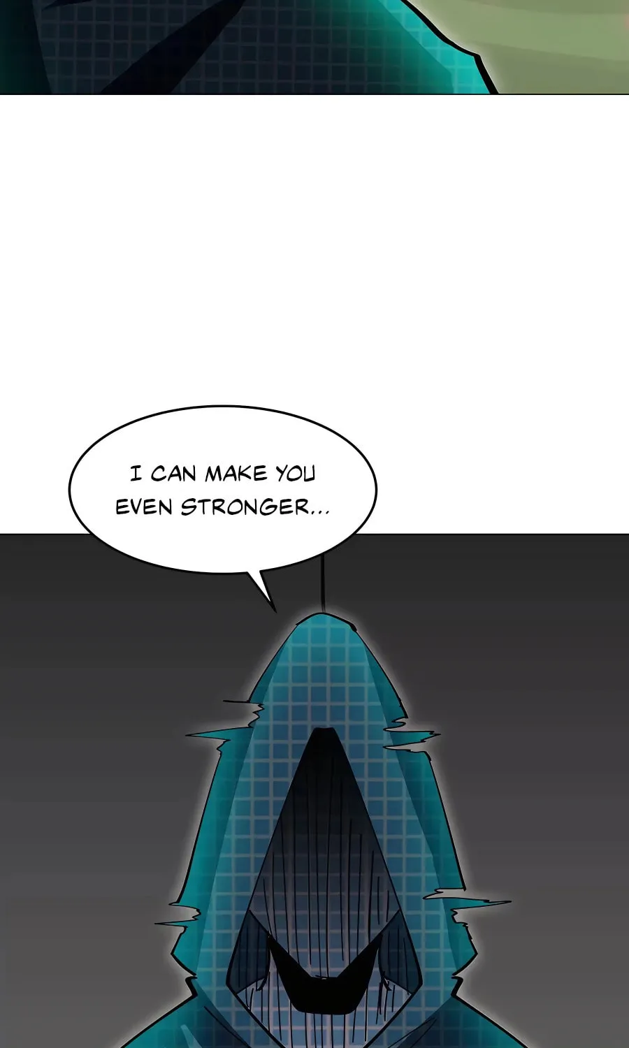 Mr. Zombie Chapter 53 page 26 - 