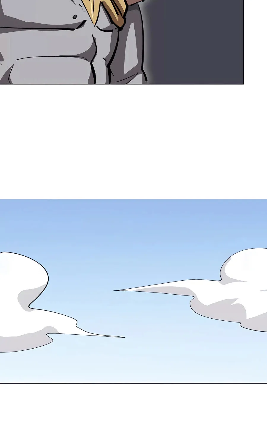 Mr. Zombie Chapter 54 page 22 - 