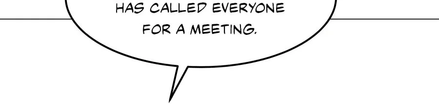 Mr. Zombie Chapter 54 page 24 - 