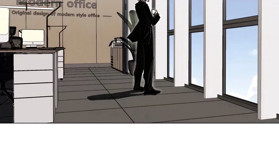 Mr. Zombie Chapter 55 page 18 - 