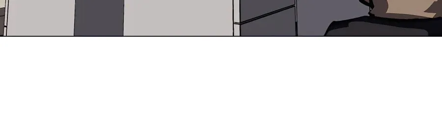 Mr. Zombie Chapter 55 page 23 - 
