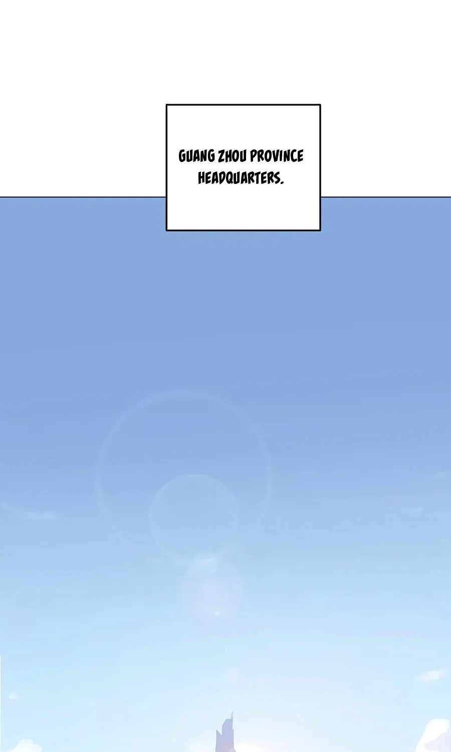 Mr. Zombie Chapter 55 page 4 - 