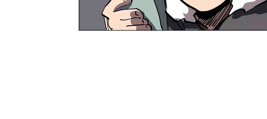 Mr. Zombie Chapter 55 page 33 - 