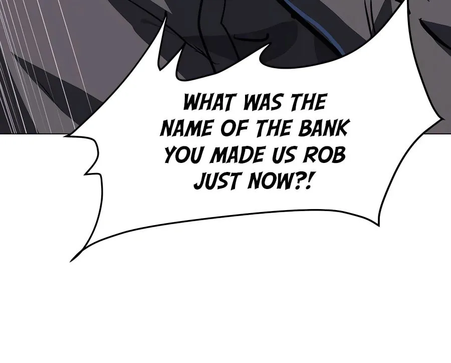 Mr. Zombie Chapter 55 page 38 - 
