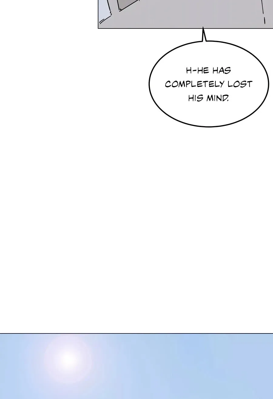 Mr. Zombie Chapter 56 page 18 - 