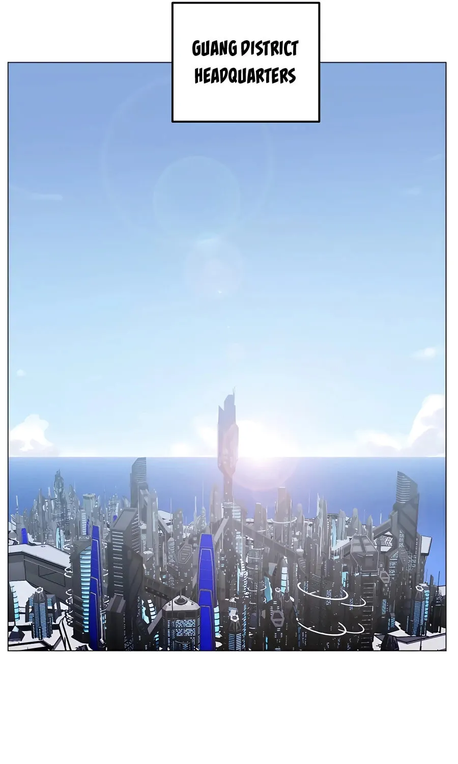 Mr. Zombie Chapter 56 page 28 - 