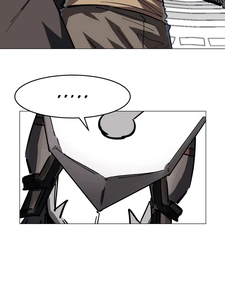 Mr. Zombie Chapter 57 page 12 - 