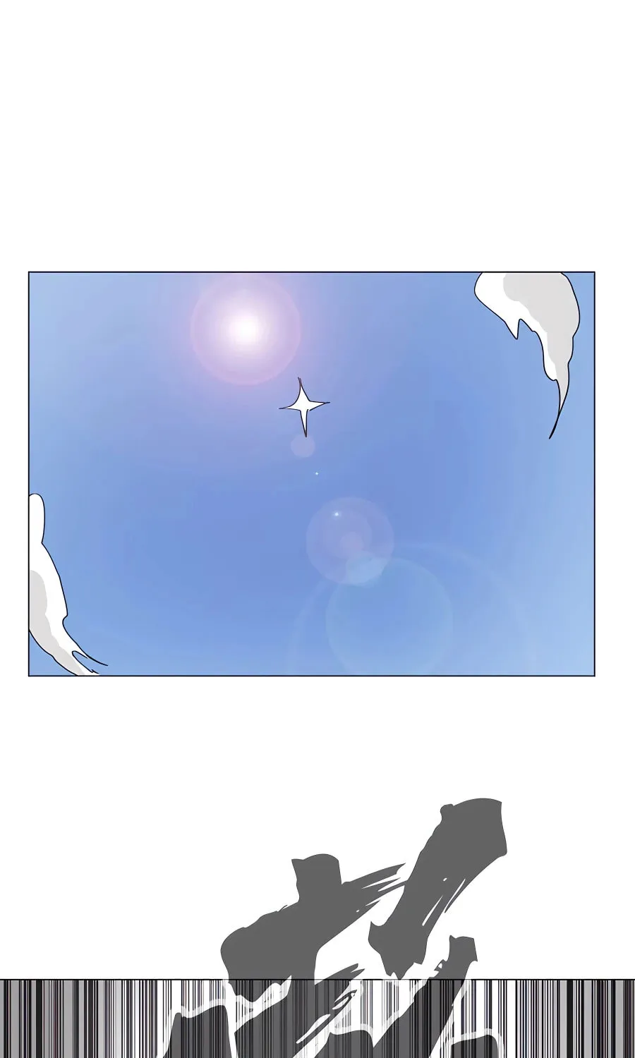 Mr. Zombie Chapter 57 page 23 - 