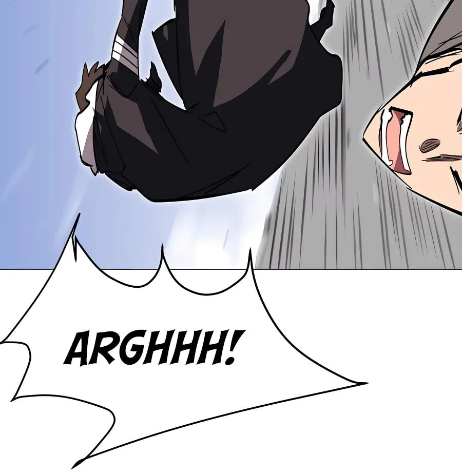 Mr. Zombie Chapter 57 page 41 - 