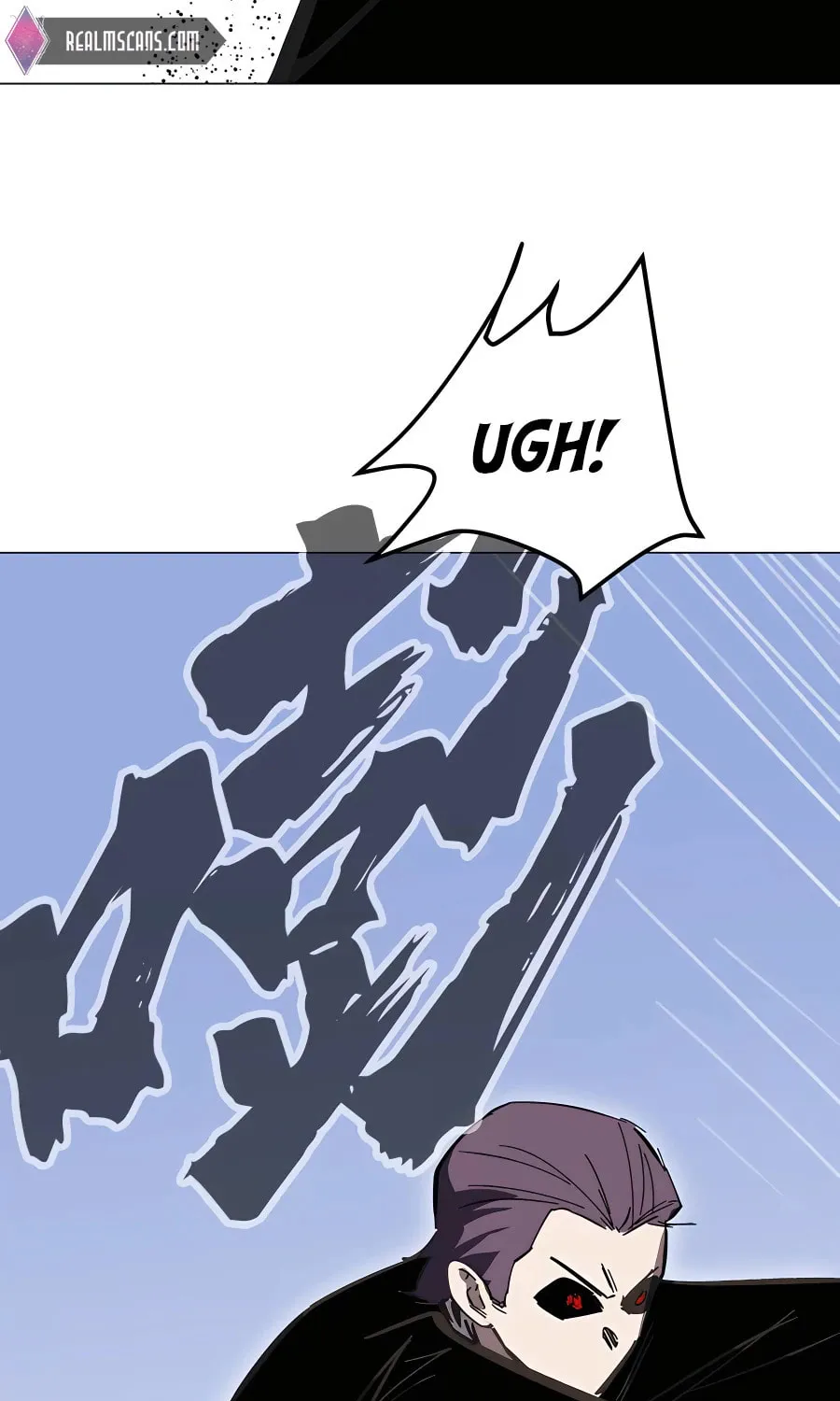 Mr. Zombie Chapter 57 page 49 - 