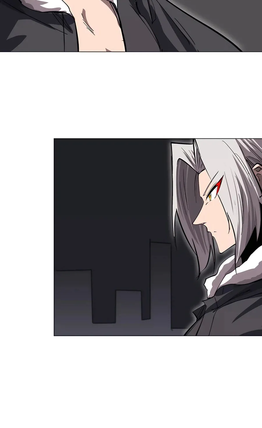 Mr. Zombie Chapter 58 page 31 - 