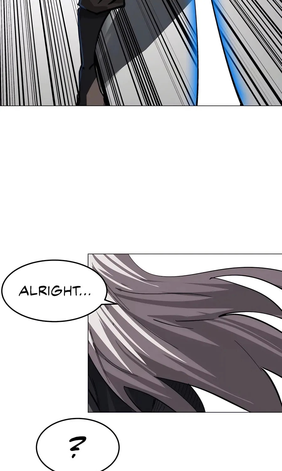 Mr. Zombie Chapter 59 page 11 - 