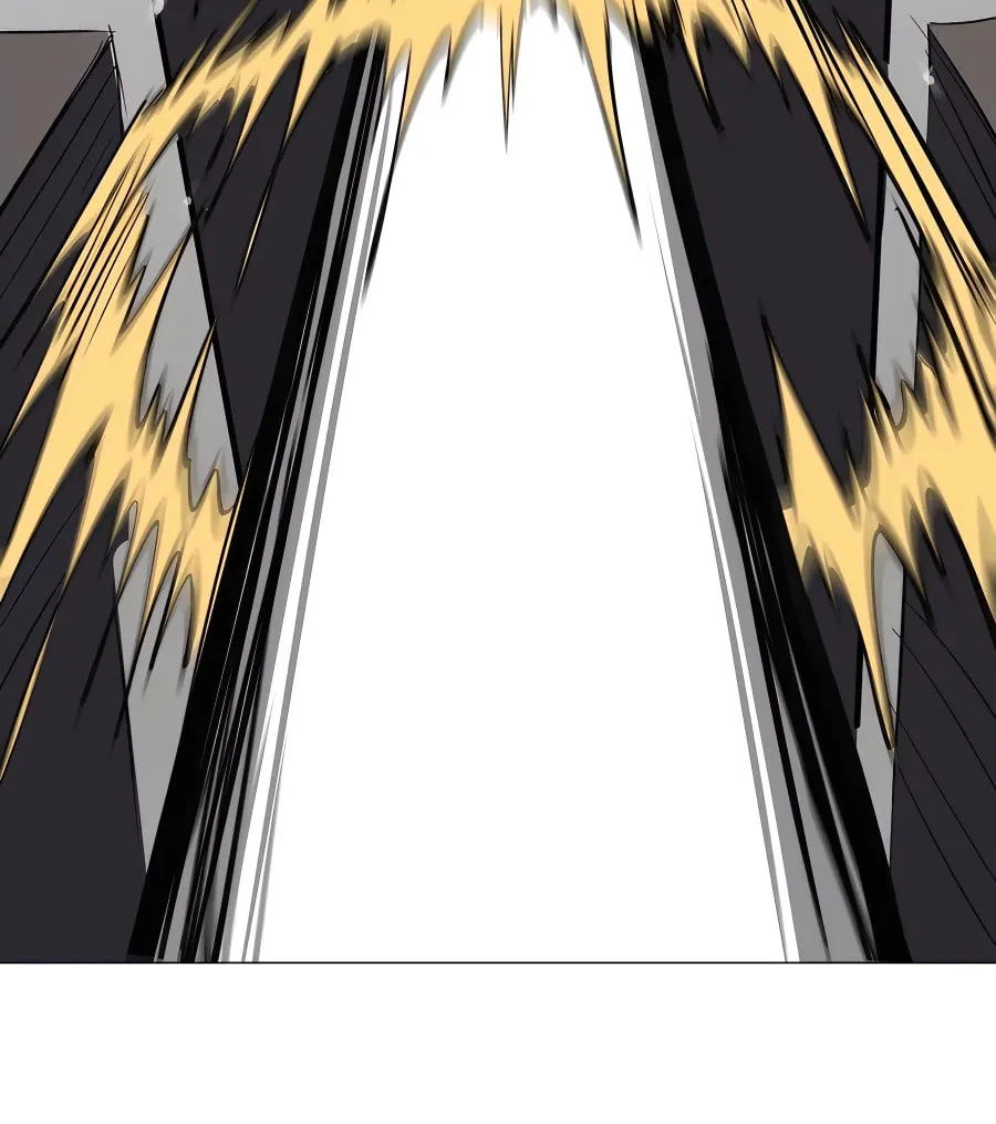 Mr. Zombie Chapter 59 page 22 - 